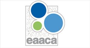 EAACA Komite Katılımları